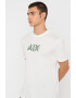 ARMANI EXCHANGE Tricou de bumbac cu logo - Pled.ro