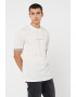 ARMANI EXCHANGE Tricou de bumbac cu logo - Pled.ro