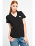 ARMANI EXCHANGE Tricou de bumbac cu logo - Pled.ro