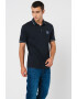 ARMANI EXCHANGE Tricou de bumbac cu logo pe piept - Pled.ro