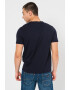 ARMANI EXCHANGE Tricou din bumbac cu imprimeu logo - Pled.ro