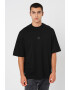 ARMANI EXCHANGE Tricou lejer cu logo - Pled.ro