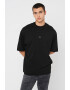 ARMANI EXCHANGE Tricou lejer cu logo - Pled.ro