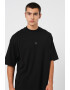 ARMANI EXCHANGE Tricou lejer cu logo - Pled.ro