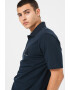 ARMANI EXCHANGE Tricou polo cu logo - Pled.ro