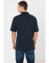 ARMANI EXCHANGE Tricou polo cu logo - Pled.ro