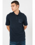 ARMANI EXCHANGE Tricou polo cu logo - Pled.ro