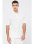 ARMANI EXCHANGE Tricou polo cu logo - Pled.ro