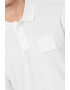 ARMANI EXCHANGE Tricou polo cu logo - Pled.ro