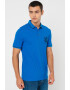 ARMANI EXCHANGE Tricou polo din bumbac pique - Pled.ro