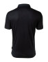 ARMANI EXCHANGE Tricou polo slim fit cu logo - Pled.ro