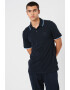 ARMANI EXCHANGE Tricou polo slim fit din bumbac - Pled.ro