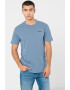 ARMANI EXCHANGE Tricou regular fit de bumbac - Pled.ro