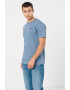 ARMANI EXCHANGE Tricou regular fit de bumbac - Pled.ro