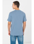 ARMANI EXCHANGE Tricou regular fit de bumbac - Pled.ro