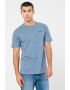 ARMANI EXCHANGE Tricou regular fit de bumbac - Pled.ro