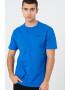 ARMANI EXCHANGE Tricou regular fit de bumbac - Pled.ro