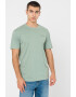 ARMANI EXCHANGE Tricou regular fit de bumbac - Pled.ro