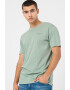 ARMANI EXCHANGE Tricou regular fit de bumbac - Pled.ro