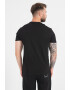 ARMANI EXCHANGE Tricou slim fit cu imprimeu logo - Pled.ro