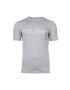 ARMANI EXCHANGE Tricou slim fit cu imprimeu logo - Pled.ro