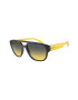 Arnette Ochelari de soare aviator - Pled.ro