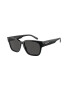 Arnette Ochelari de soare cu lentile uni - Pled.ro