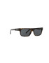 Arnette Ochelari de soare cu logo - Pled.ro