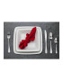 Art of dining by HEINNER Set tacamuri 68 piese Heinner New York - Pled.ro