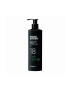 Artego Balsam pentru toate tipurile de par GS18N Every You 1000 ml Good Society Metropolitan Greenery - Pled.ro