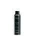 Artego Fixativ non-aerosol cu fixare puternica Touch Up&Down 400ml - Pled.ro