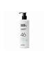 Artego Sampon hranitor pentru par uscat GS46N Nourishing 1000 ml Good Society Metropolitan Greenery - Pled.ro