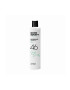 Artego Sampon hranitor pentru par uscat GS46N Nourishing 250 ml Good Society Metropolitan Greenery - Pled.ro