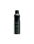 Artego Spray de luciu puternic Touch Shine Bright 250ml - Pled.ro