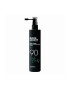 Artego Spray volum de la radacina GS90N Root Volumizing Spray 150 ml Good Society Metropolitan Greenery - Pled.ro