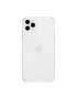 Artwizz Husa NoCase pentru iPhone 11 Pro Max - Pled.ro