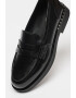 ASH Pantofi loafer de piele Winona - Pled.ro