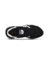 ASH Pantofi sport low-cut cu garnituri de piele intoarsa - Pled.ro