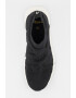 ASH Pantofi sport slip-on de plasa tricotata - Pled.ro