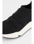 ASH Pantofi sport slip-on de plasa tricotata - Pled.ro