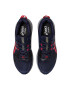 Asics 1011B595 400 Pantofi alergare barbati Gel Sonoma 7 bleumarin-rosu 1011B595 400 - Pled.ro