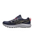 Asics 1011B595 400 Pantofi alergare barbati Gel Sonoma 7 bleumarin-rosu 1011B595 400 - Pled.ro