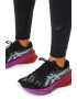 Asics Colanti fara cusaturi pentru fitness - Pled.ro