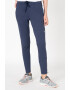 Asics Pantaloni sport pentru antrenament Tailored - Pled.ro