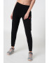 Asics Pantaloni sport regular fit pentru fitness - Pled.ro