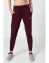 Asics Pantaloni sport regular fit pentru fitness - Pled.ro