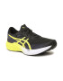 Asics Pantofi barbati 301281184 Textil Negru - Pled.ro