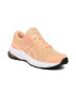 Asics Pantofi Barbati 301285151 Textil Portocaliu - Pled.ro