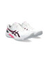 Asics Pantofi pentru handbal si volei Beyond FF - Pled.ro