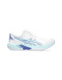 Asics Pantofi Beyond FF pentru volei si handbal - Pled.ro